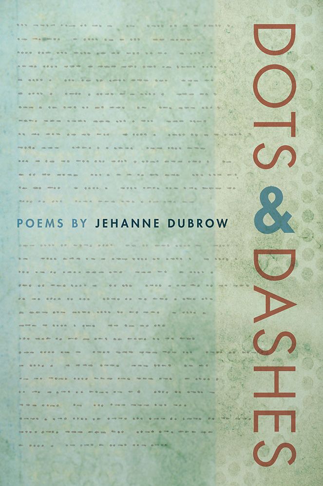 Dots & Dashes