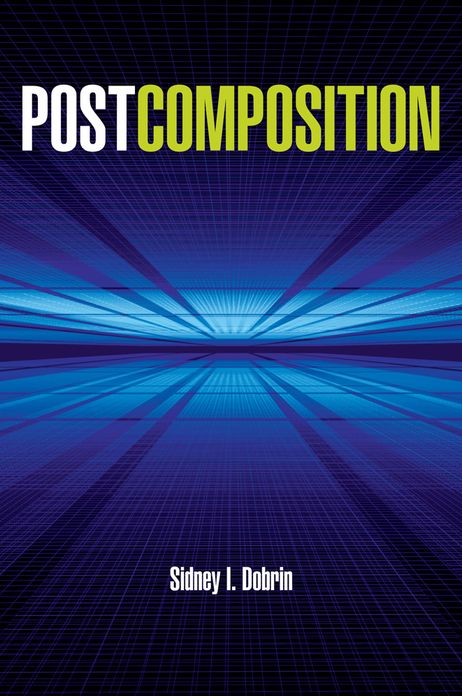 Postcomposition