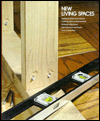 New Living Spaces