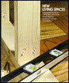 New Living Spaces