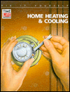 Heating, Cooling and Insulation