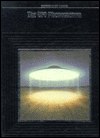 The UFO Phenomenon