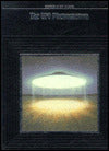 The UFO Phenomenon