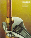 Plumbing