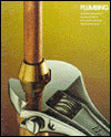 Plumbing