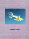 Input - Output