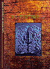 Mystifying Mind