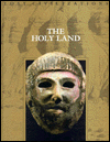 The Holy Land