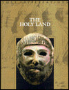 The Holy Land