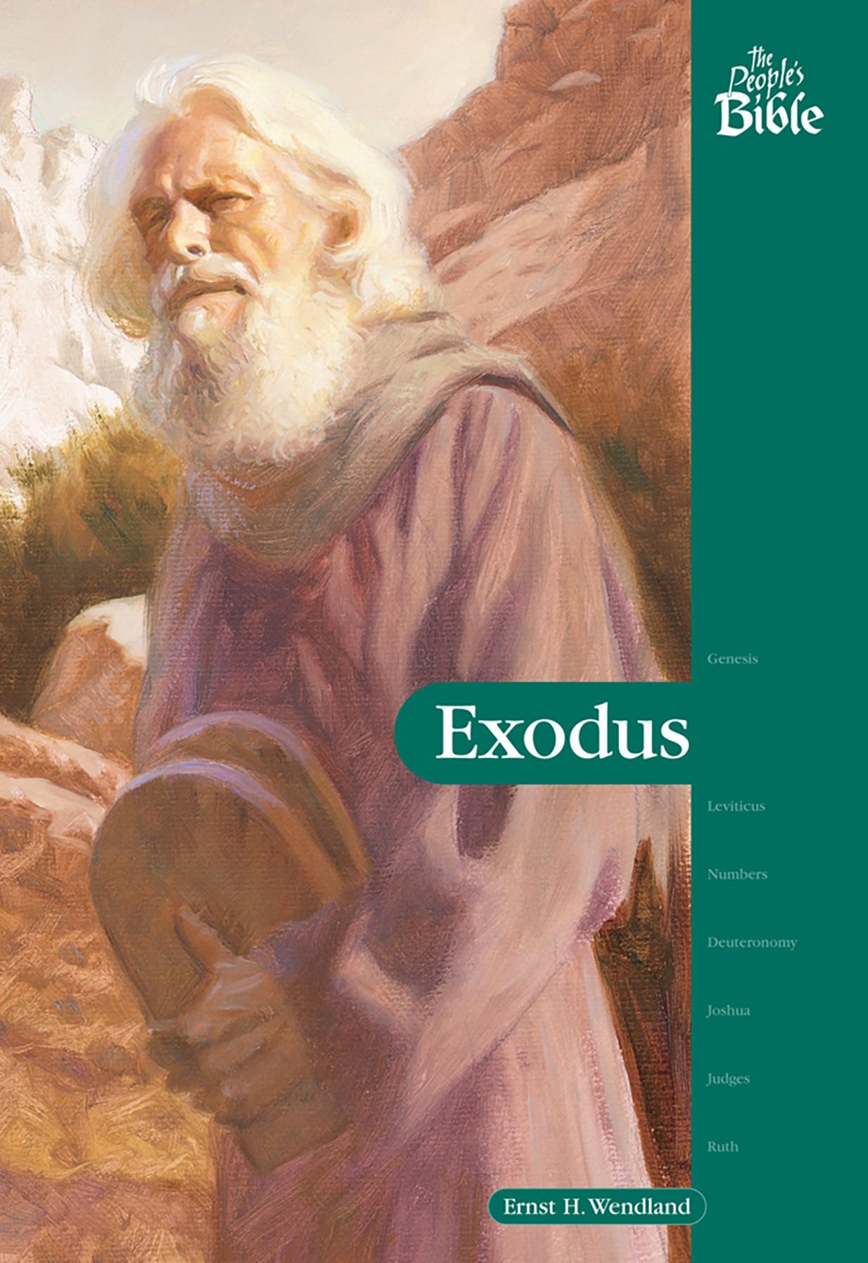 Exodus