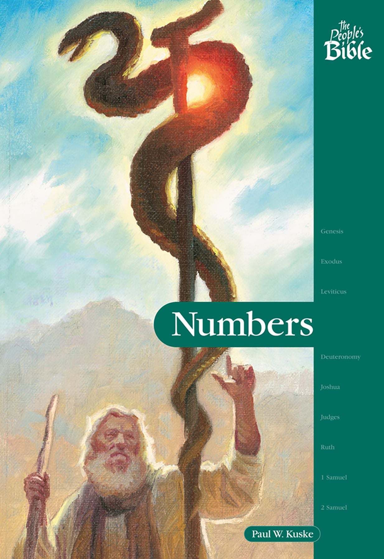 Numbers