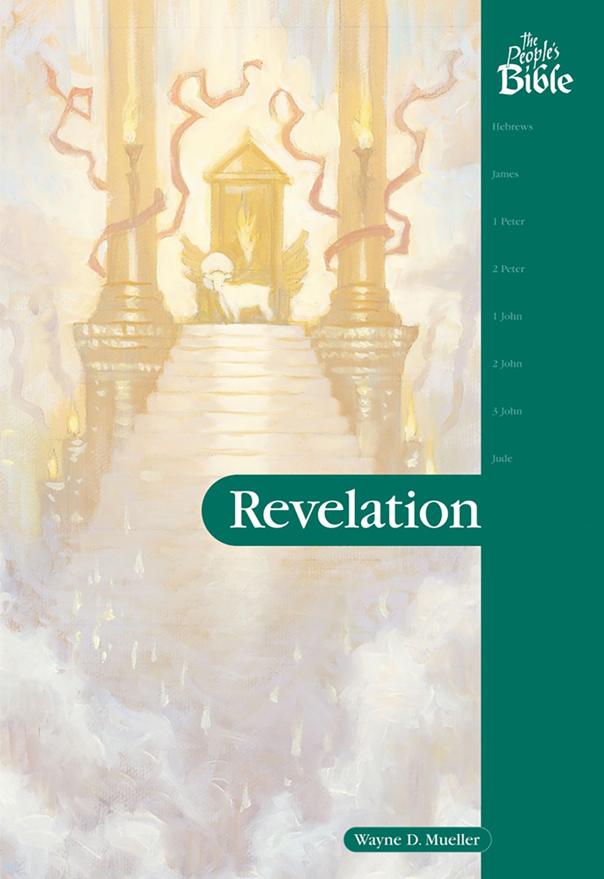 Revelation