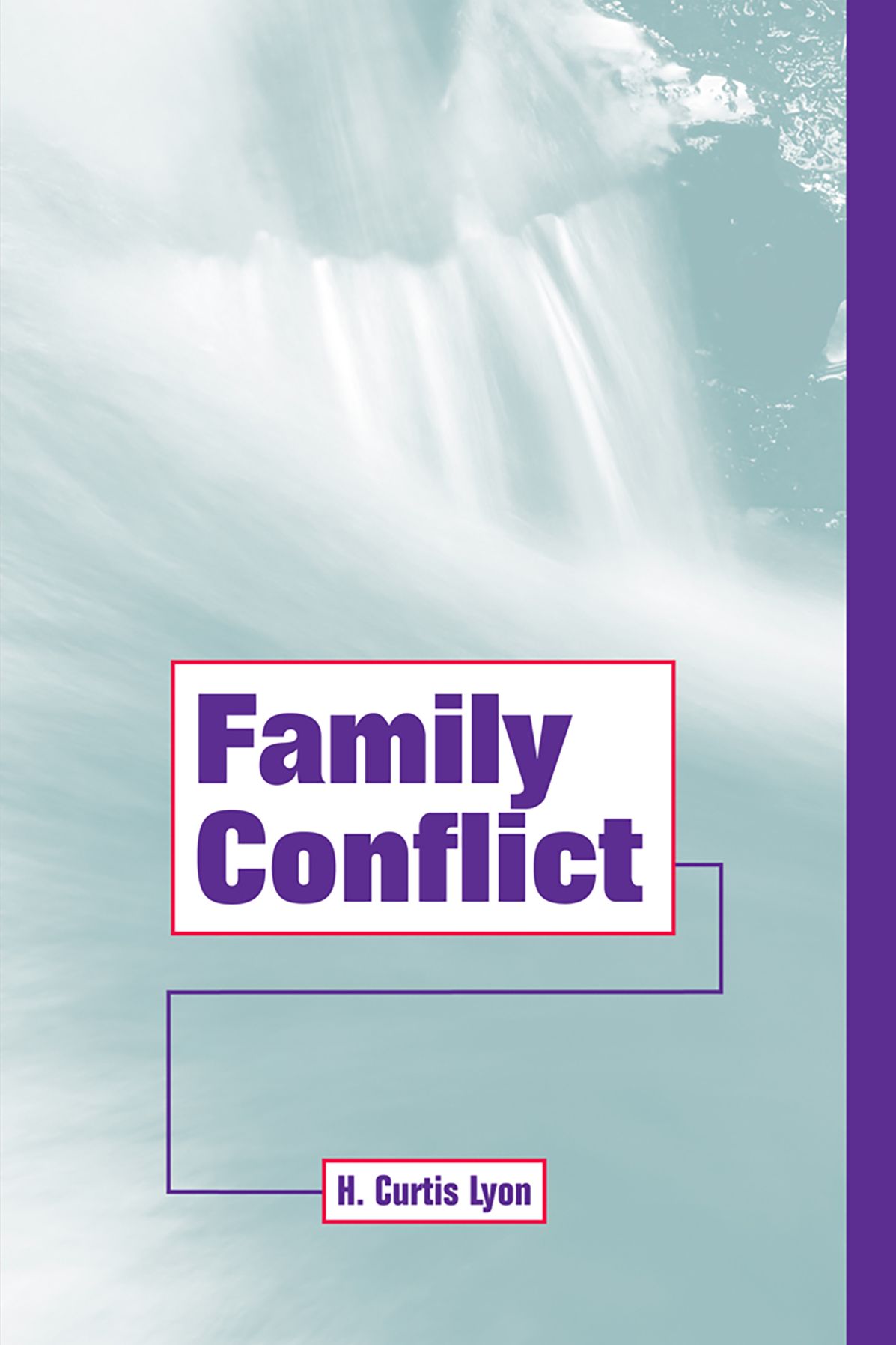 Family Conflict
