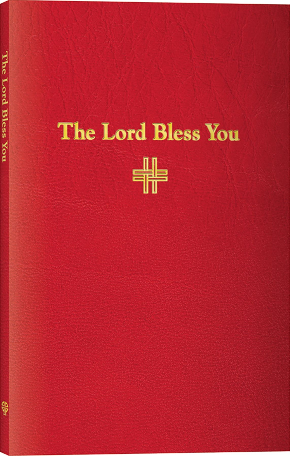 The Lord Bless You