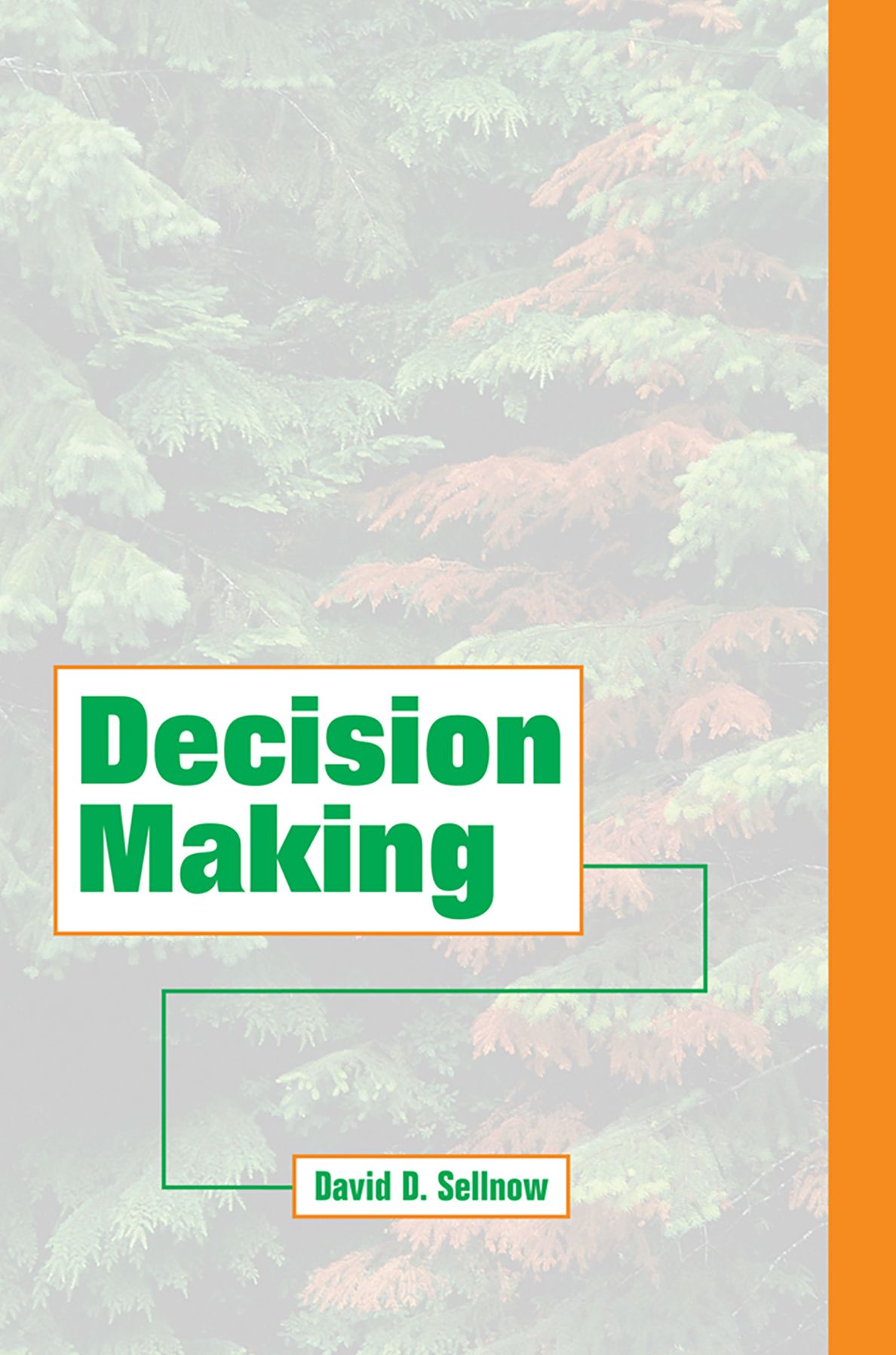 Decision Making