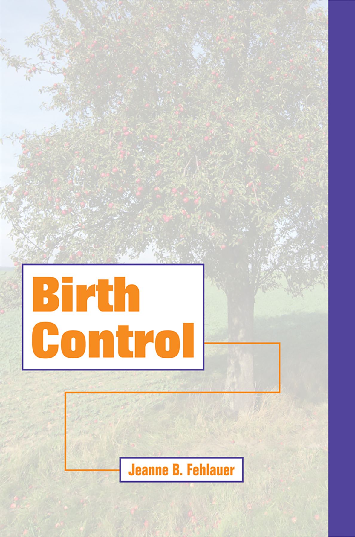 Birth Control
