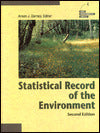 Statistical Record of the Environment