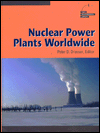 Nuclear Power Plants Worldwide