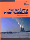 Nuclear Power Plants Worldwide