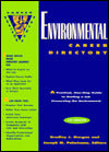 Environmental Career Directory