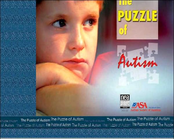 The Puzzle of Autism