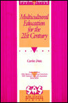 Multicultural Education for the Twenty-First Century