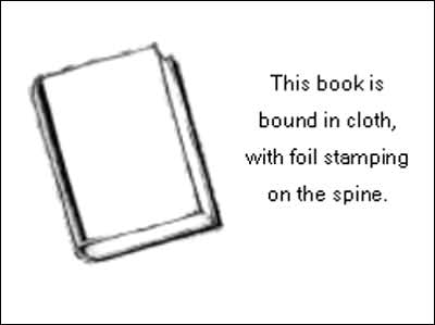 Methodist Union Catalog: Pre-1976 Imprints