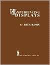 Experiencing Displays