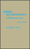 Radio Soundtracks: A Reference Guide