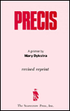 Precis: A Primer