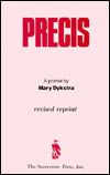 Precis: A Primer
