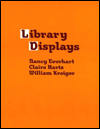 Library Displays