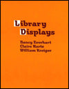 Library Displays