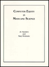 Computer Equity in Math and Science: A Trainer's Workshop Guide