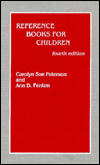Reference Books for Children