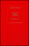 Resources for Writers: An Annotated Bibliography