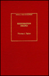 Restoration Drama: An Annotated Bibliography