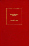 Restoration Drama: An Annotated Bibliography