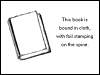 Mosaics of Meaning: Enhancing the Intellectual Life of Young Adults through Story