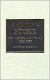 Keeping Score: Film and Television Music, 1988-1997