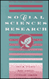 Social Sciences Research
