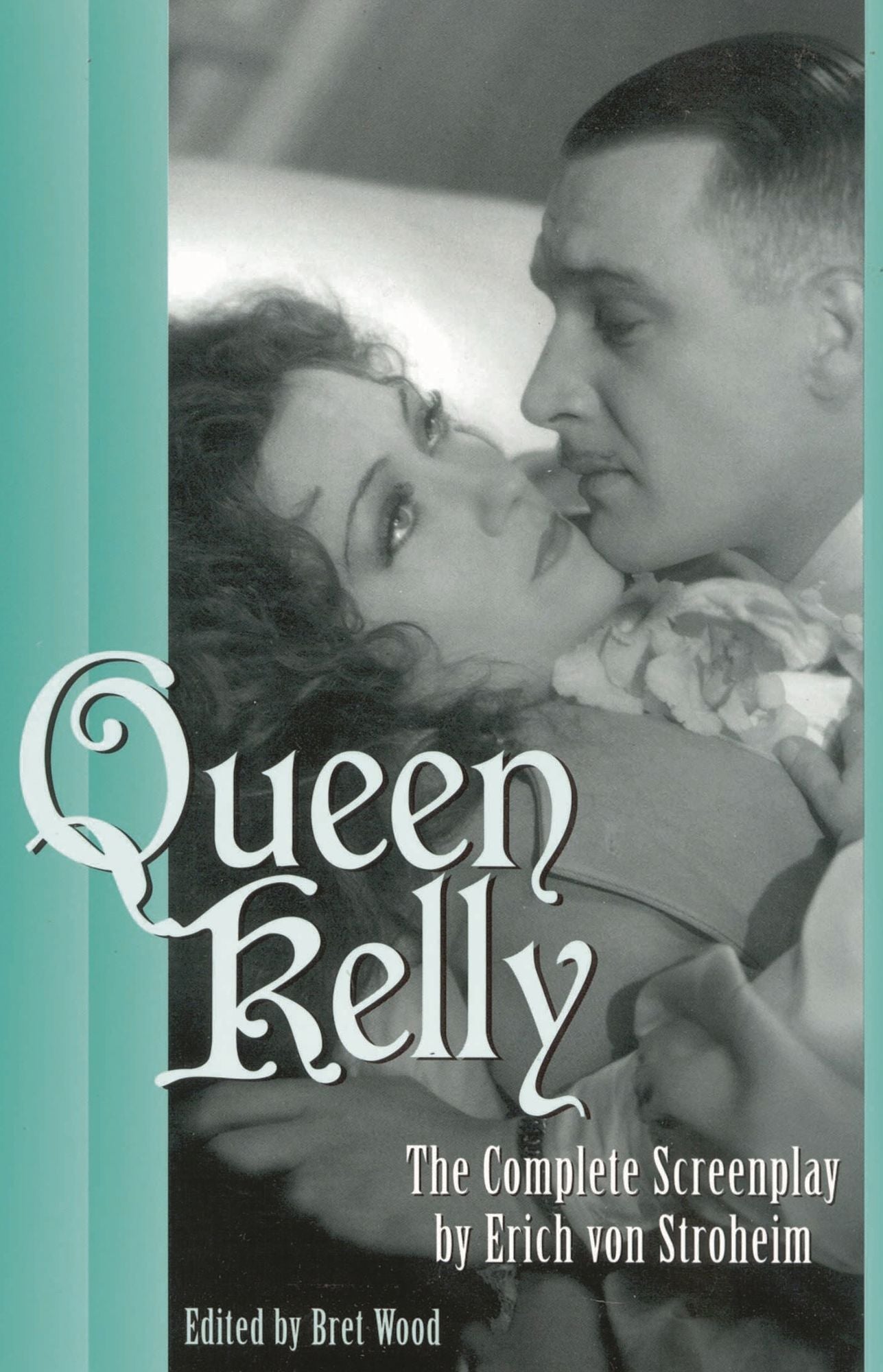Queen Kelly