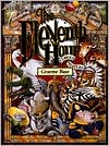 Eleventh Hour: A Curious Mystery