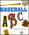 Baseball ABC