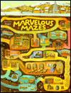 Marvelous Mazes