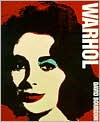 Warhol