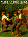 Master Paintings from the Butler Institute of American Art
