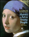 The History of Art for Young People