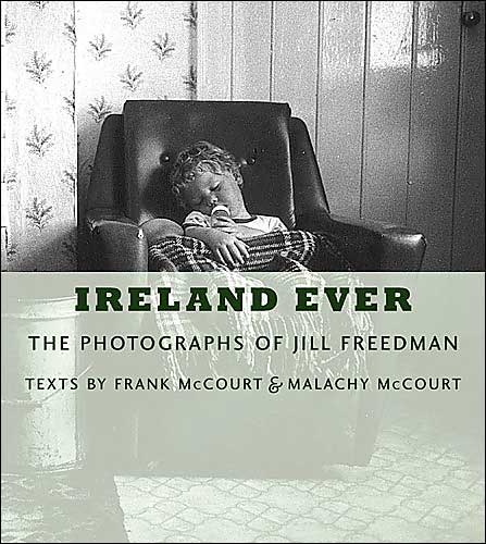 Ireland Ever