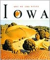 Art of the State: Iowa